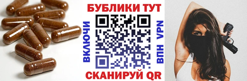 кракен Белозерск Ecstasy Punisher