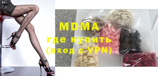 прущий лед Балахна