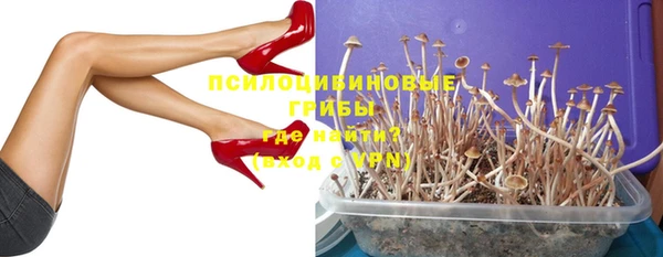COCAINE Баксан