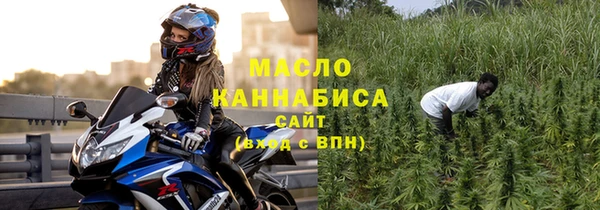 прущий лед Балахна